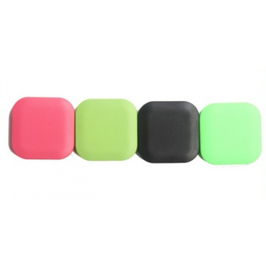 Logo trade promotional gifts picture of: Wireless Bluetooth Finder